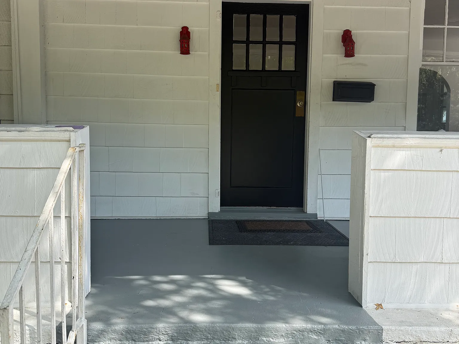 2 bed, 1675 sqft, $2,550 — Photo 2