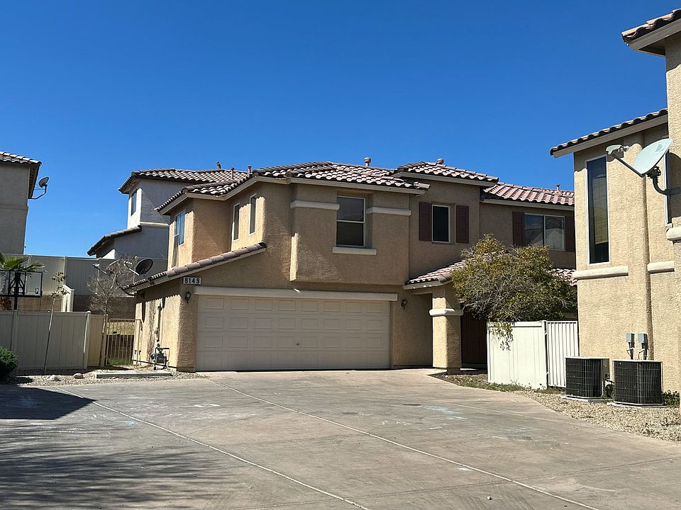 1st image of 8149 Nestled Ct