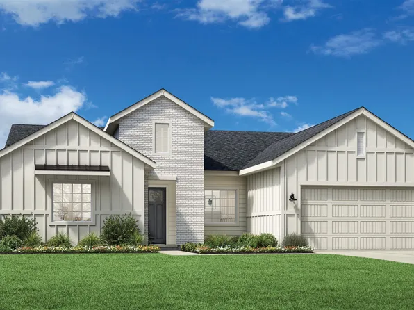14894 Cooper Sunrise Dr, Caldwell, ID 83607