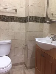 Rented by A D Shaye Realty Group 