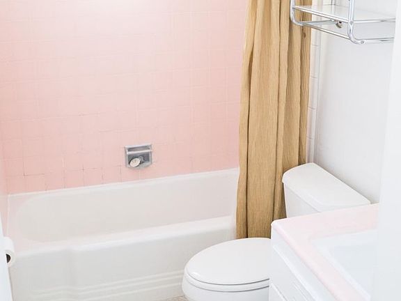 2nd image of 3602 E Glenrosa Ave APT 3