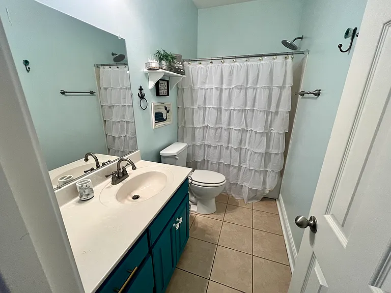 23372 Chene Blanc Ln — Photo 16