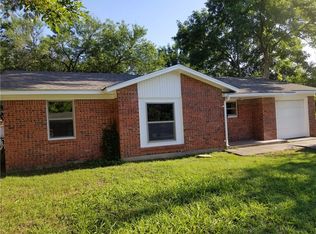 6407 Waynewood Ct, Fort Worth, TX 76135
