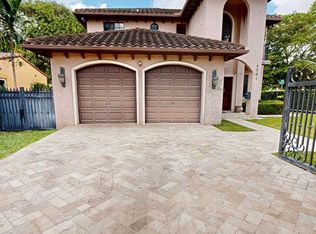 4501 SW 10th St, Miami, FL 33134