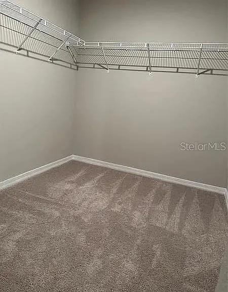 501 Sun Warbler Way — Photo 6