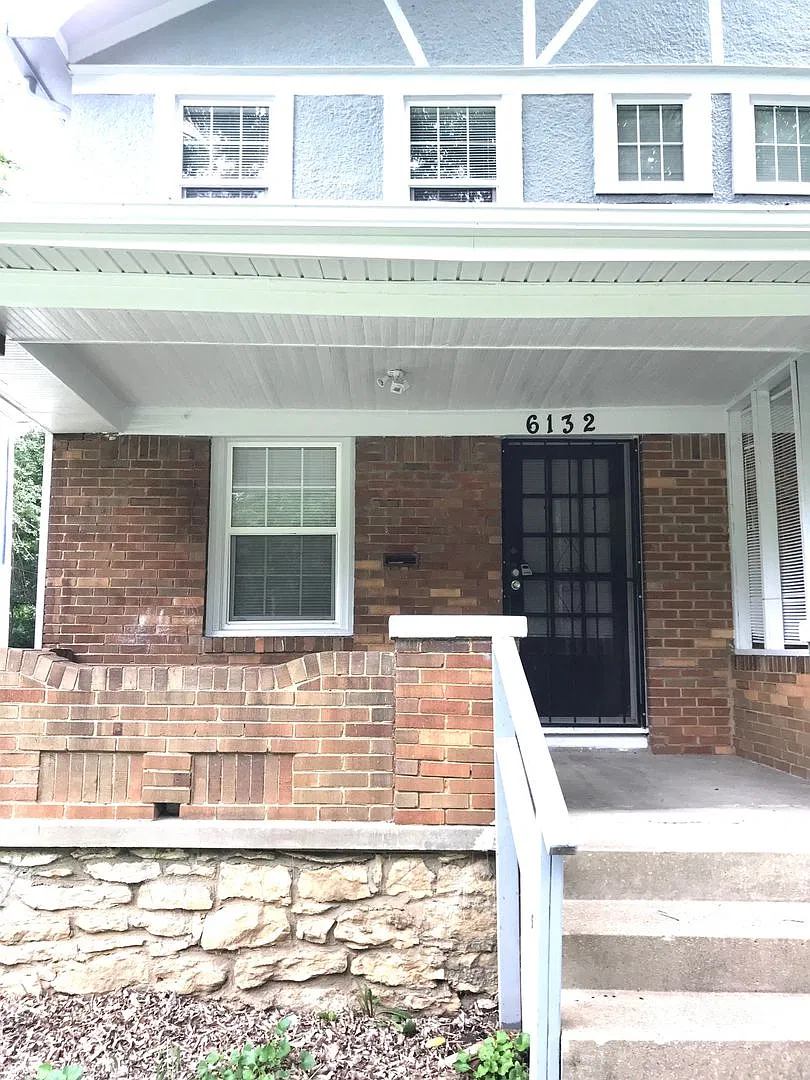 6130-6132 Paseo Blvd — Photo 2