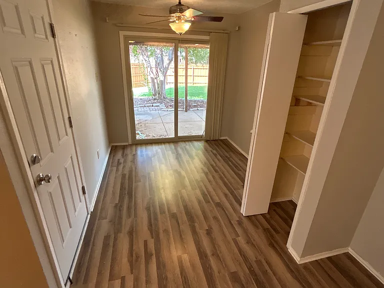 4908 Wagner Dr — Photo 18