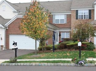 2104 Sugar Maple Ln, Furlong, PA 18925