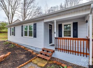 2122 Hope Dr, Rock Hill, SC 29730