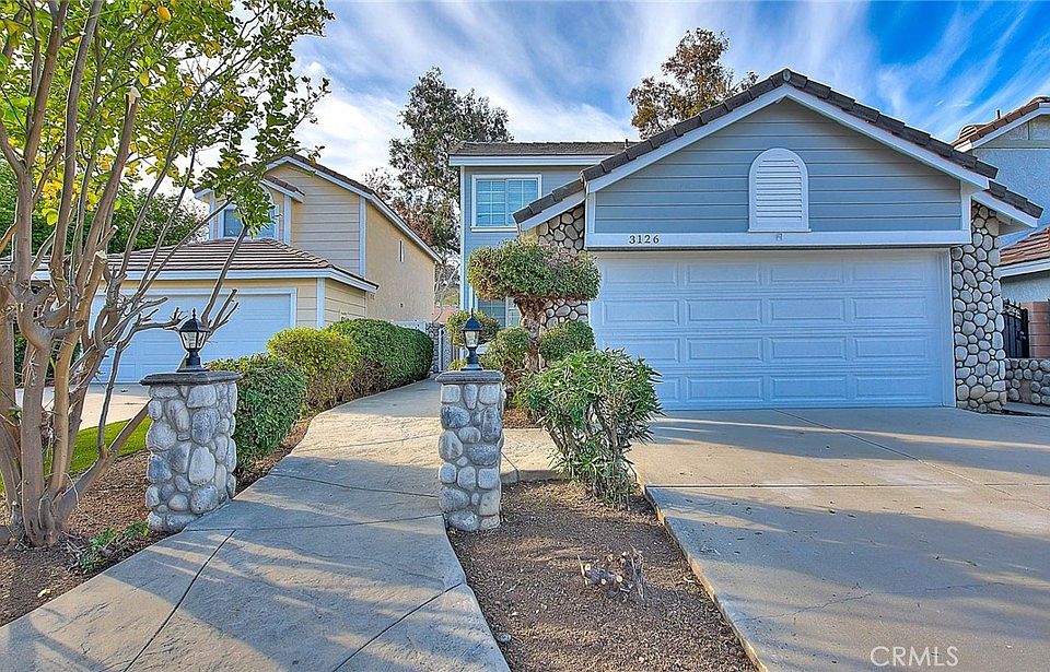 1st image of 3126 Wildwood Ct