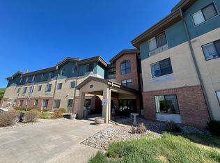 3140 Mallard Dr, Colorado Springs, CO 80910