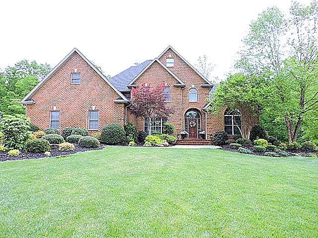 1st image of 222 Westhaven Dr