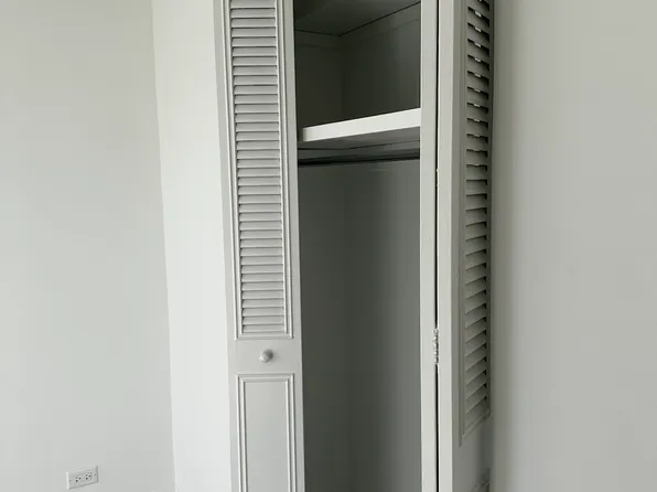 516 East 78th Street image 8 of 12