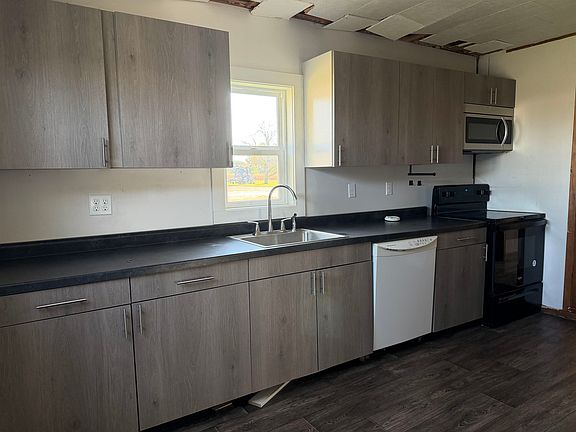 4th image of 501 N Rumsey St