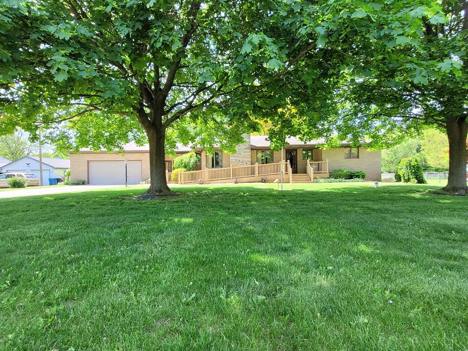 5314 Linden Rd, Swartz Creek, MI 48473 Zillow