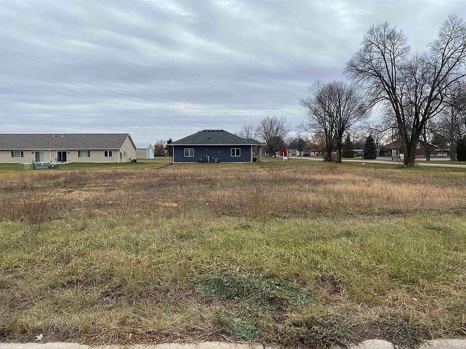 2nd image of LOT 44 Crosswinds