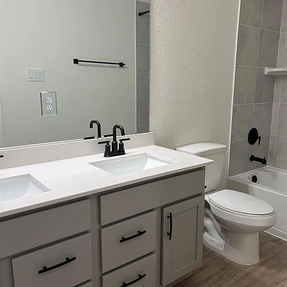 4527 Lally Brook Ct — Photo 8