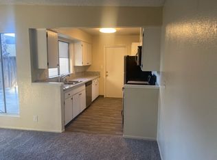 2243 Helm Ave #H2243-102, Clovis, CA 93612