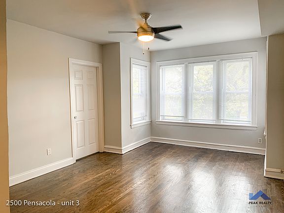 2nd image of 2500 W Pensacola Ave #43401
