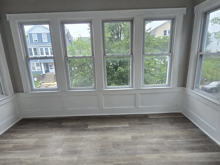 78 Huntington Ter #G2 — Photo 6