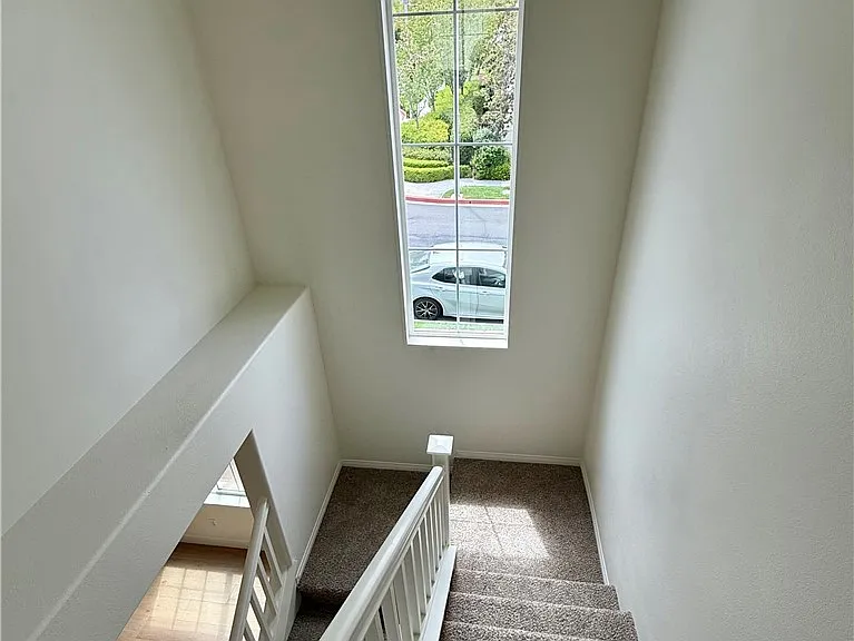 50 Arborwood — Photo 14