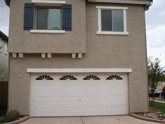 2nd image of 3888 E Santa Fe Ln