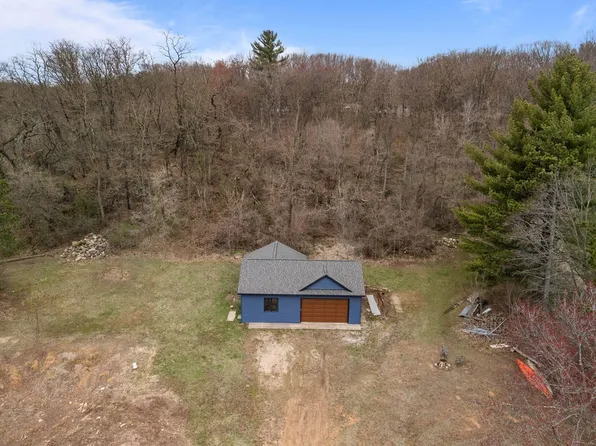 N2885 Highway 22, Wautoma, WI 54982