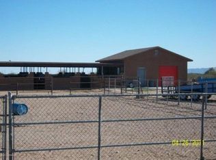 15805 W Prickly Pear Trl, Surprise, AZ 85387