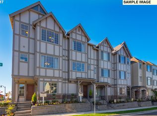 14840 NW Shackelford Rd, Portland, OR 97229