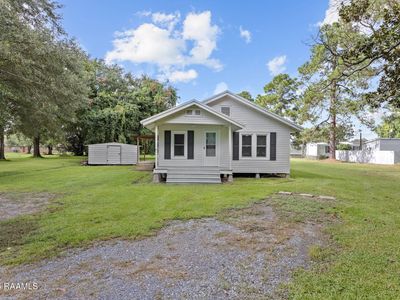 4216 Loreauville Rd, New Iberia, LA, 70563
