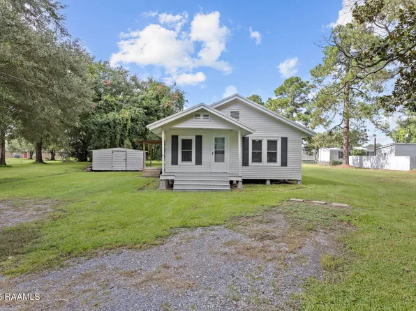 4216 Loreauville Rd, New Iberia, LA 70563