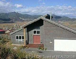 1st image of 6383 N Silver Sage Dr