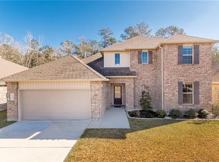 75724 Rickelin Dr, Covington, LA 70435