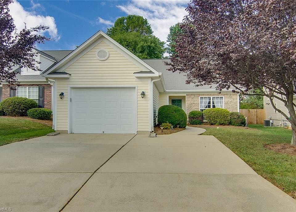 1st image of 4331 River Bluff Ter