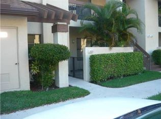 4515 NW 20th St, Coconut Creek, FL 33066