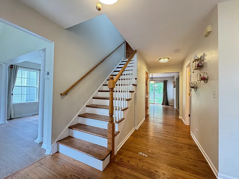 2919 Portsmith Ct — Photo 11
