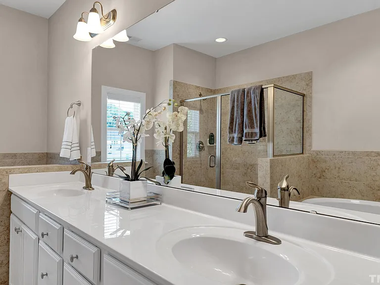 1107 Great Egret Way #1 — Photo 23