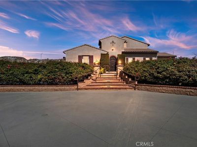 17650 Burl Hollow Dr, Riverside, CA, 92504