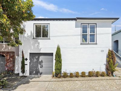 1510 Ortega St, San Francisco, CA, 94122