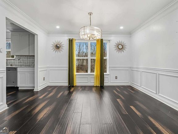 4th image of 309 Rambling Ct