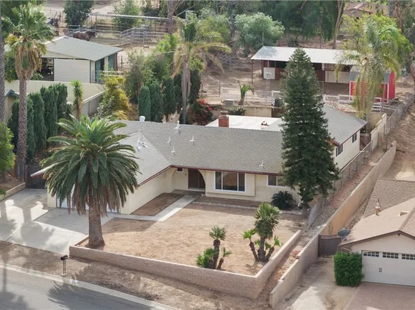 3518 Chestnut Dr, Norco, CA 92860