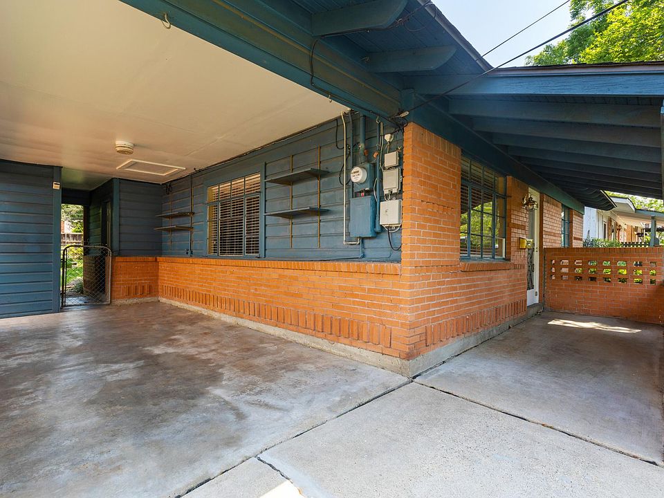 4239 Bonham St, Dallas, TX 75229 Zillow