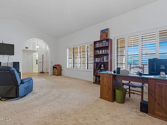 5th image of 17614 N DESERT GLEN Drive