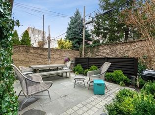 177 Union St, Brooklyn, NY 11231