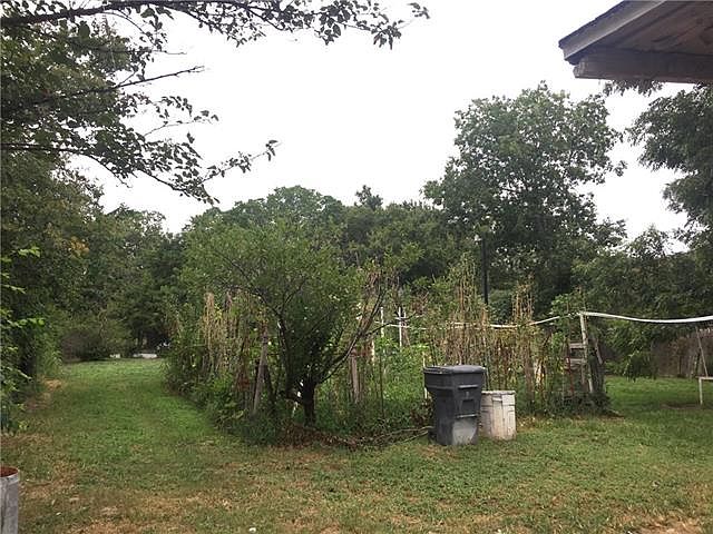 2nd image of 2012 Leroy Rd