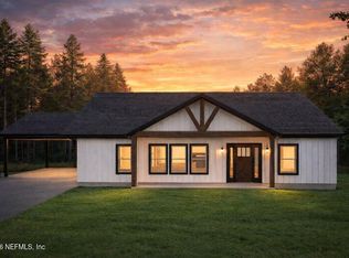 9260 Sw Cres #18, Hampton, FL 32044