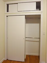 Rented by City & Suburban