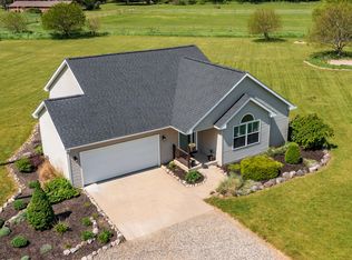 5382 S 29th St, Kalamazoo, MI 49048