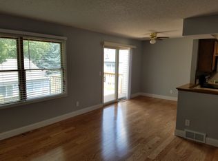 5310 Egan Dr, Savage, MN 55378
