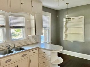 122 N 4th St, Delavan, WI 53115